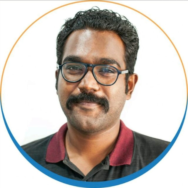 Arjun
